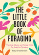 Book cover of: Little Book of Foraging
