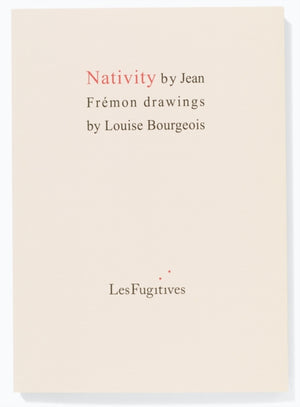 Nativity
