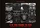 I'm Too Young To Die: The Ultimate Guide to First-Person Shooters 1992-2002 9781838019174 Stuart Maine