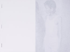 Supriya Lele SS24 zine