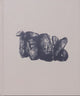 Book cover of: 100% (Ciento por Ciento). By: Colin Dodgson