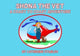 Book cover of: Shona the Vet. By: Catherine Stables