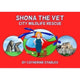 Book cover of: Shona the Vet