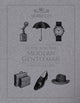 Book cover of: Guide for the Modern Gentleman