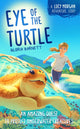 Eye of the Turtle