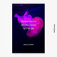 Book cover of: Fleshed Out For All The Corners Of The Slip. By: Goodwin