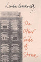 Book cover of: Other Side of Stone. By: Linda Cracknell