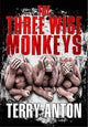 Book cover of: Three Wise Monkeys