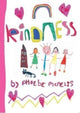 Book cover of: Kindness