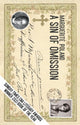 Sin of Omission