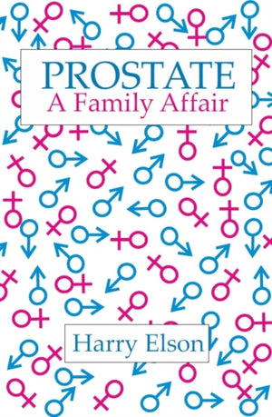 Prostate: A Family Affair