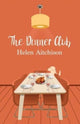 Book cover of: Dinner Club