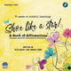 Shine like a Star, A book of Affirmations 9781838204730 Monica Sood