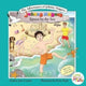 Book cover of: JOHNNY MAGORY AT THE COIS FARRIAGE