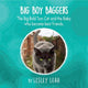 Book cover of: Big Boy Baggers