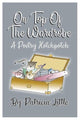 Book cover of: On Top of the Wardrobe. By: Patricia Little