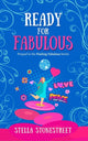 Book cover of: Ready for Fabulous