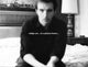 Book cover of: Midge Ure... in a Picture Frame.... By: Midge Ure