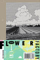 Book cover of: Flower Factory