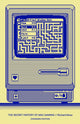 Book cover of: Secret History of Mac Gaming: Expanded Edition
