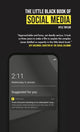 Book cover of: Little Black Book of Social Media
