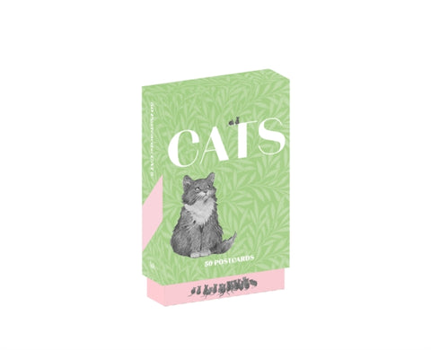 Cats