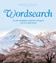 Book cover of: Peaceful Puzzles Wordsearch