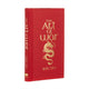 Book cover of: Art of War
