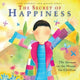 Book cover of: Secret of Happiness