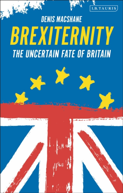 Book ISBN 9781838601324