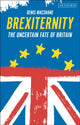 Book ISBN 9781838601324