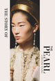 Book cover of: Story of the Pearl. By: Caroline Young