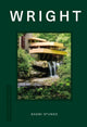 Design Monograph: Wright 9781838611996 Naomi Stungo