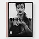 Book cover of: Rihanna. By: Rihanna