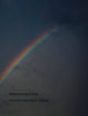 Book cover of: Materialising Colour. By: Jane Withers