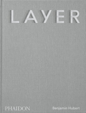 LAYER