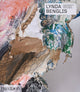 Book cover of: Lynda Benglis. By: Lynda Benglis
