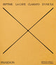 Book cover of: Septime. By: Théophile Pourriat