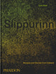 Book cover of: Slippurinn. By: Gísli Matt
