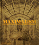 Book cover of: Maximalism. By: Phaidon Editors