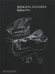 Book cover of: Before / After. By: Duccio Malagamba