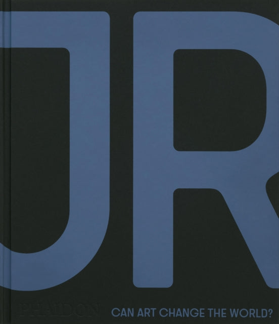Book cover of: JR. By: George Lucas