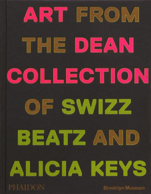 Book cover of: Giants