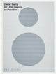 Book cover of: Dieter Rams. By: Sophie Lovell