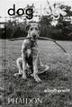DogDogs 9781838669256 Elliott Erwitt