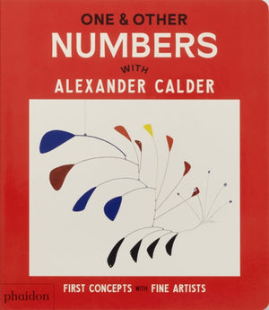 One & Other Numbers