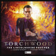 Book cover of: Torchwood #67 - The Lincolnshire Poacher