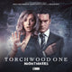 Book cover of: Torchwood One: Nightmares