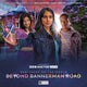 Book cover of: Doctor Who Special Releases - Rani Takes on the World: Beyond Bannerman Road