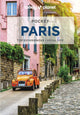 Lonely Planet Pocket Paris 9781838691974 Lonely Planet